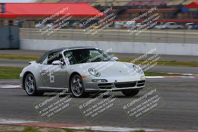 media/Dec-04-2022-Speed Ventures (Sun) [[8622a4227b]]/Yellow Group/Session 3 (Turn 11)/